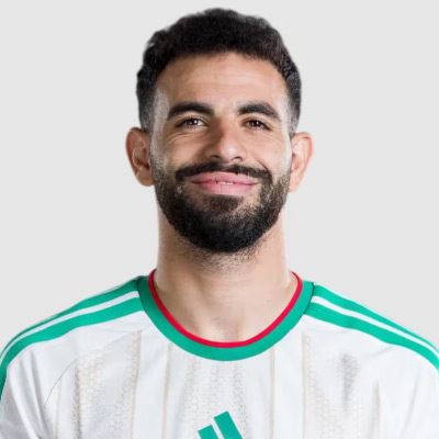 Rayan Ait-Nouri