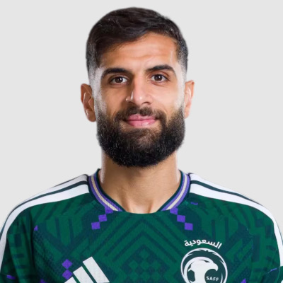 Ala Al Hajji
