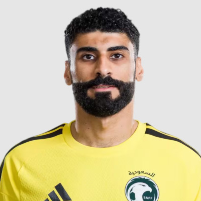 Ahmed Al-Kassar