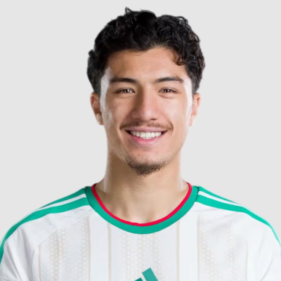 Ibrahim Maza