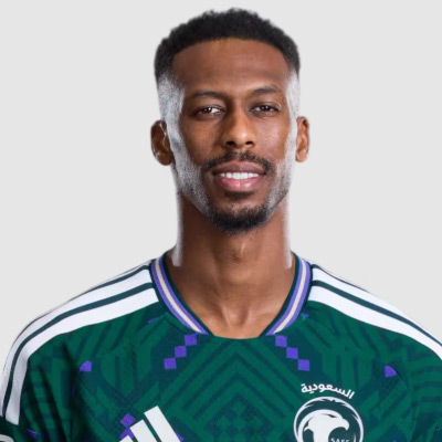 Mohamed Kanno