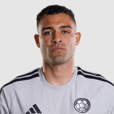 Alvaro Montero