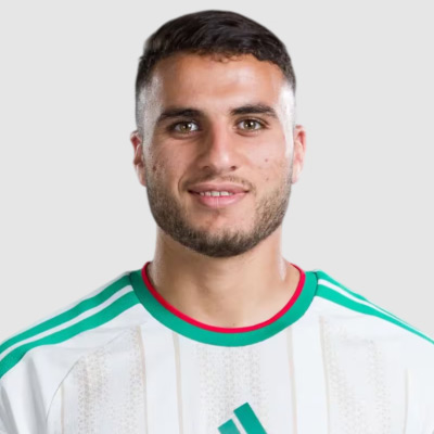 Yassine Titraoui