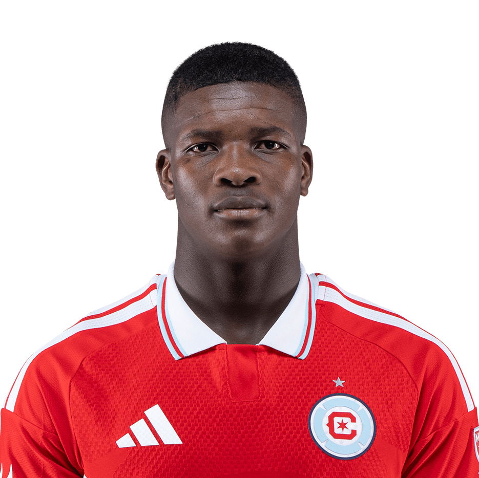Mbekezeli Mbokazi