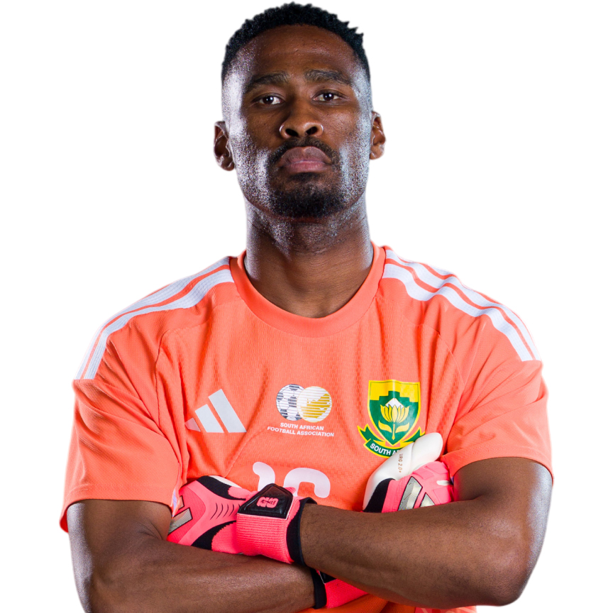 Sipho Chaine