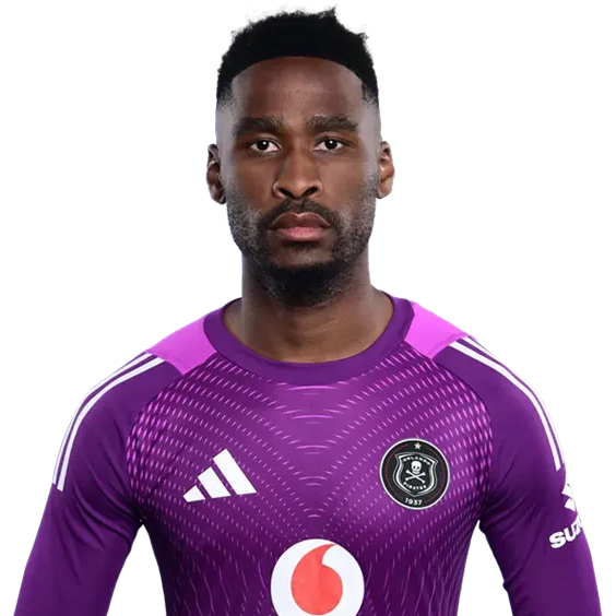 Sipho Chaine
