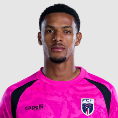 Marcio Salomao Brazao Rosa