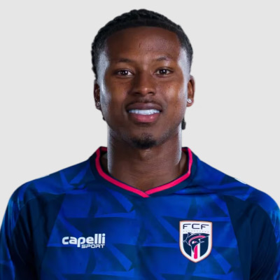Sidny Cabral