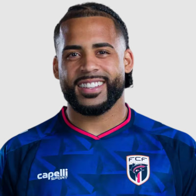 Telmo Arcanjo