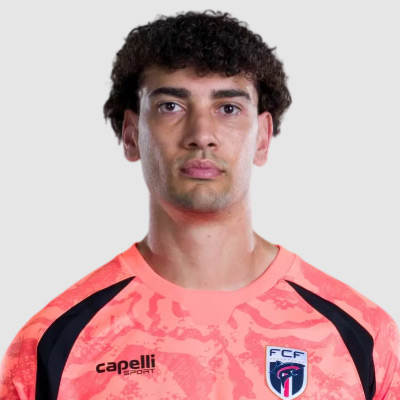 CJ dos Santos