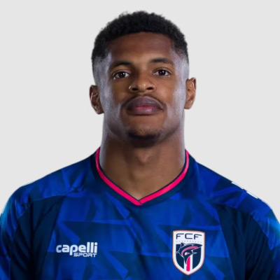 Helio Varela