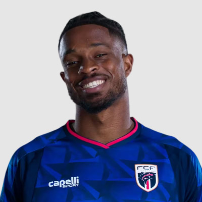 Diney Borges