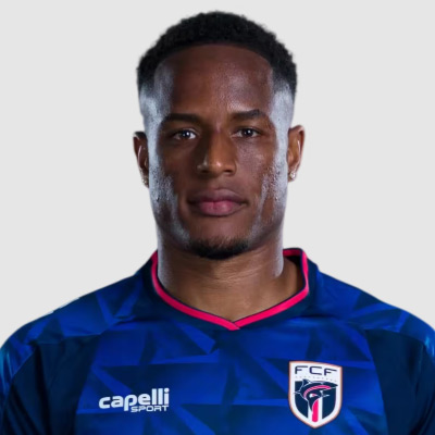 Jovane Cabral