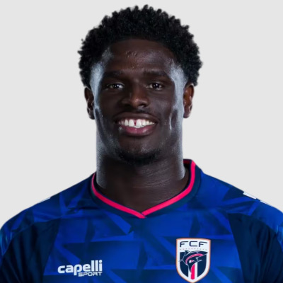 Joao Paulo