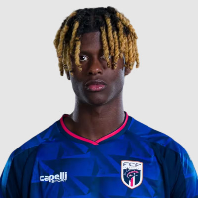 Gilson Tavares