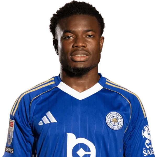 Abdul Fatawu