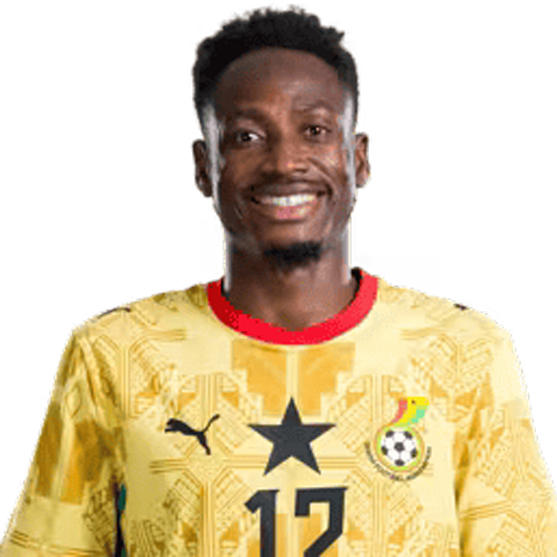 Abdul Rahman Baba
