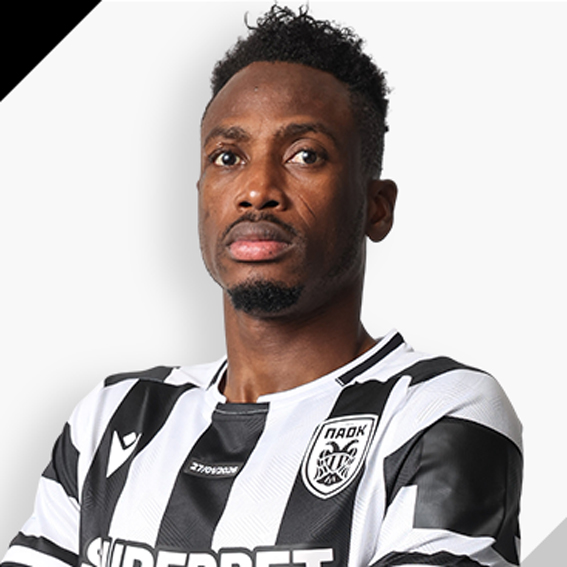 Abdul Rahman Baba