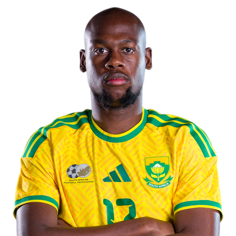 Evidence Makgopa