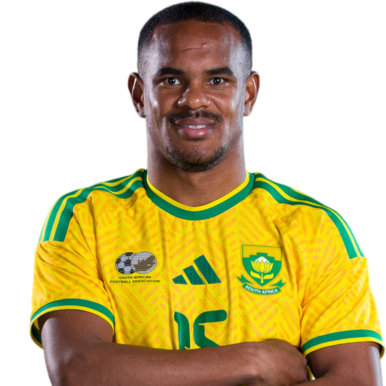Iqraam Rayners