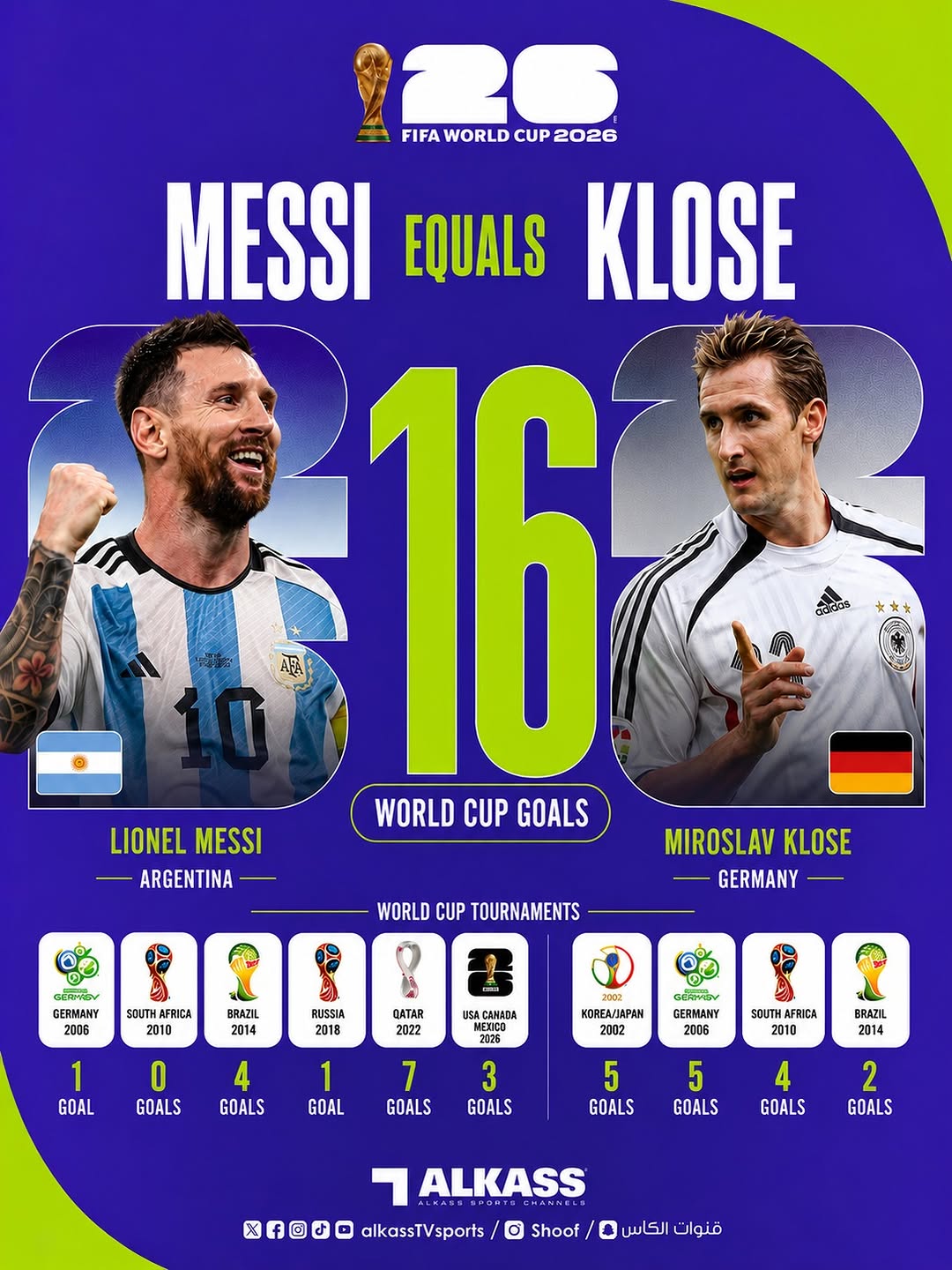 Messi không ‘điên’, chúng ta ‘điên’ 3 Messi không ‘điên’, chúng ta ‘điên’ 3