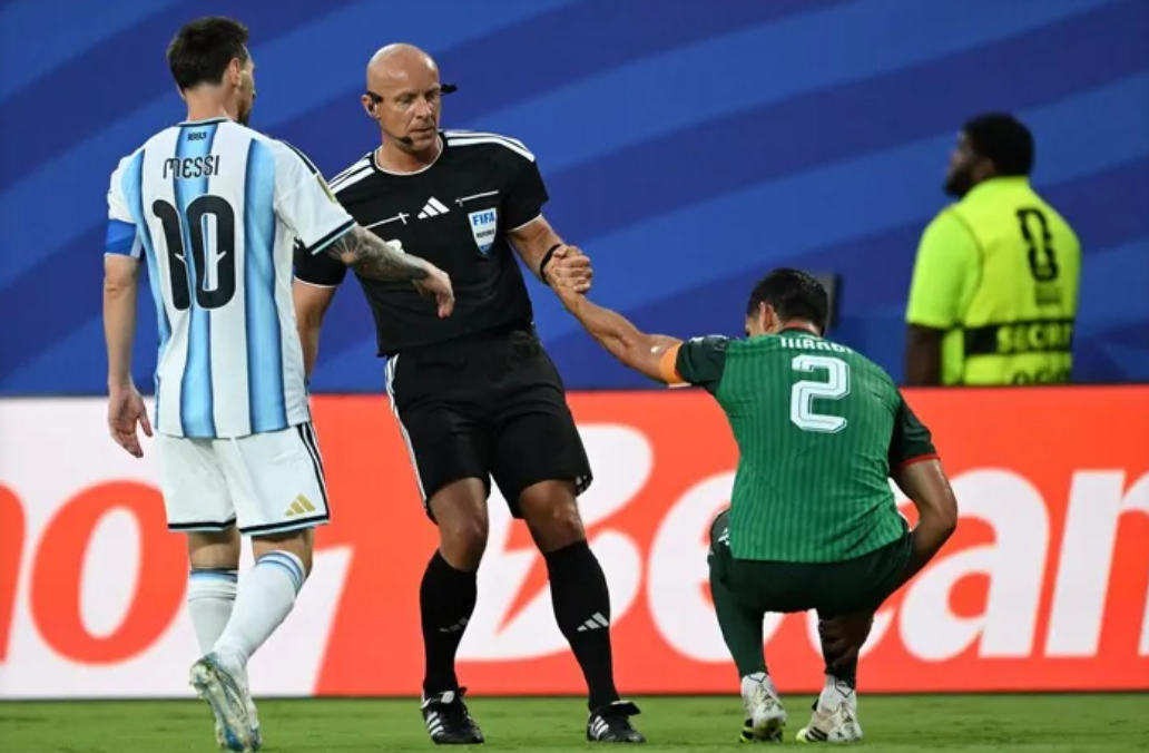 messi2