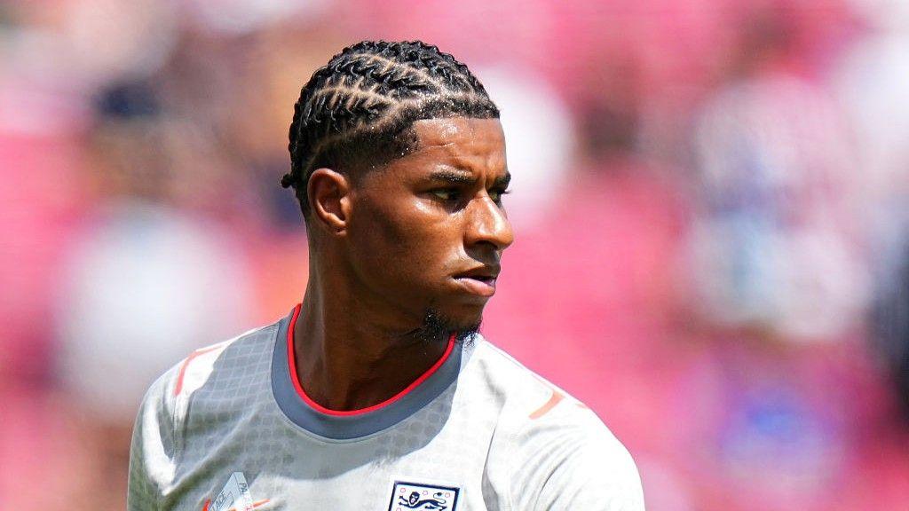 Rashford bị cấm gia nhập CLB đối thủ tại Premier League 1 Rashford bị cấm gia nhập CLB đối thủ tại Premier League 1