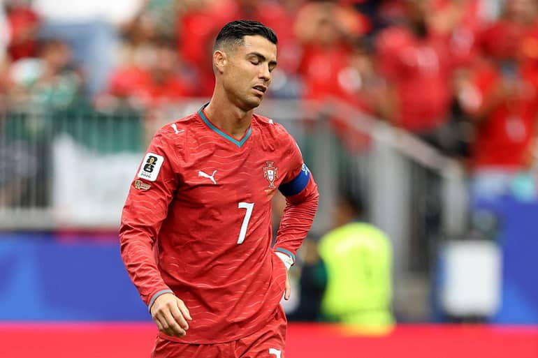 eGDbBHTcwKZg_zA1wHXzwtBQv_1440x9