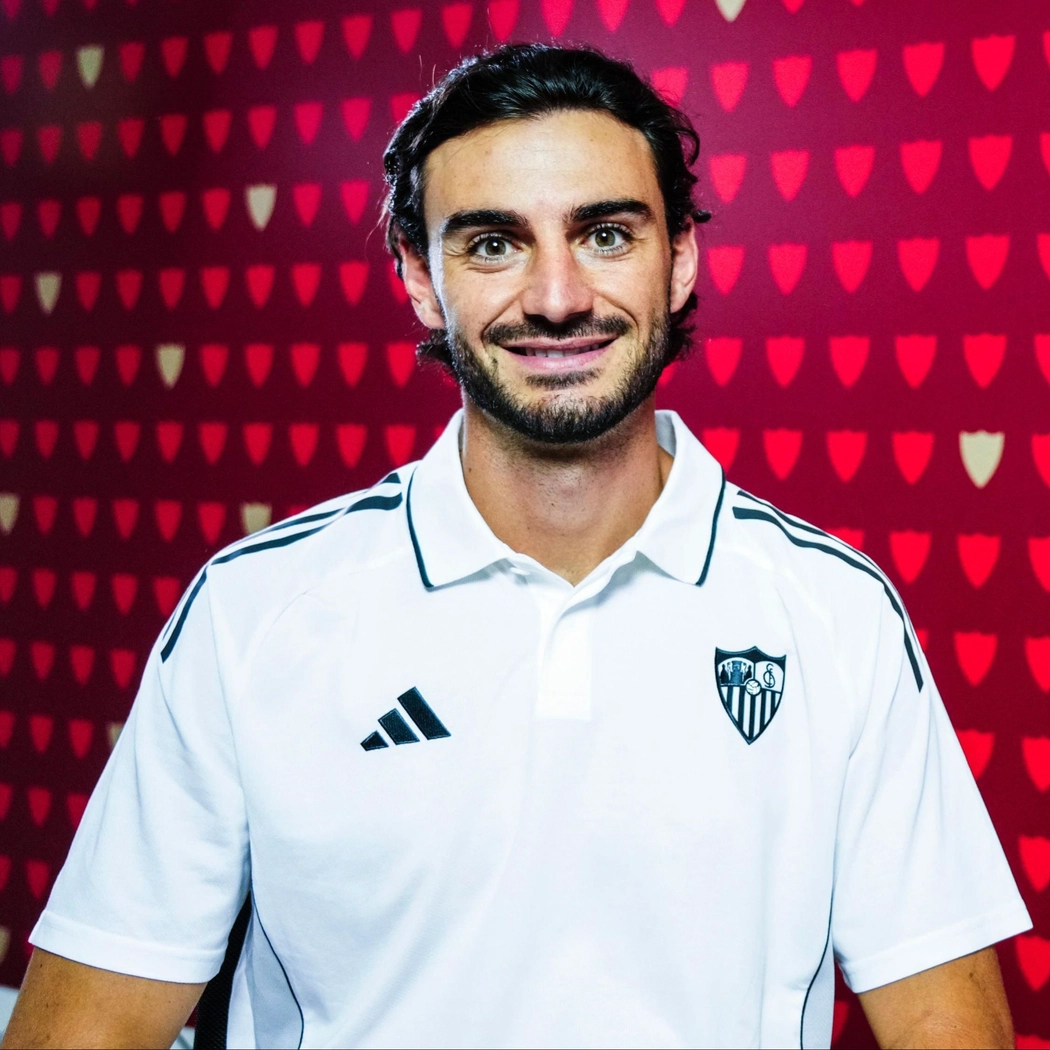 Juan Iglesias