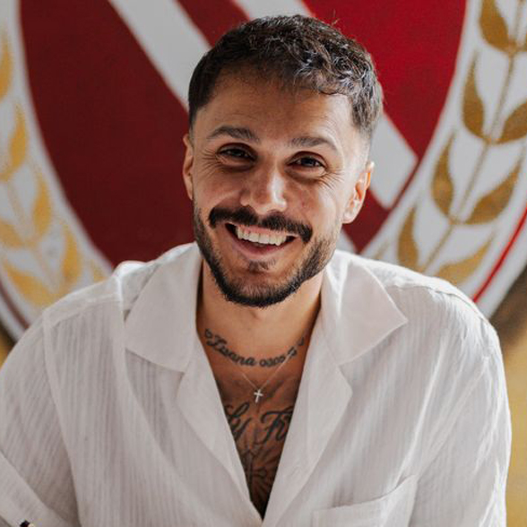 Leonardo Bittencourt