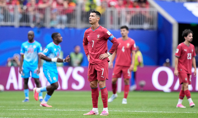ronaldo-bo-lo-1781724071-6564-17