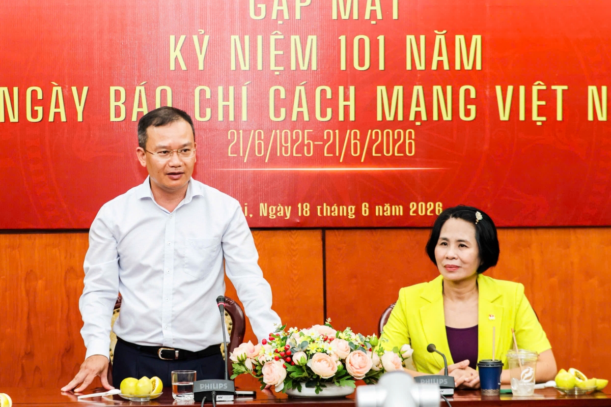 Tạo điều kiện tối đa cho các VĐV dự ASIAD 2 Tạo điều kiện tối đa cho các VĐV dự ASIAD 2