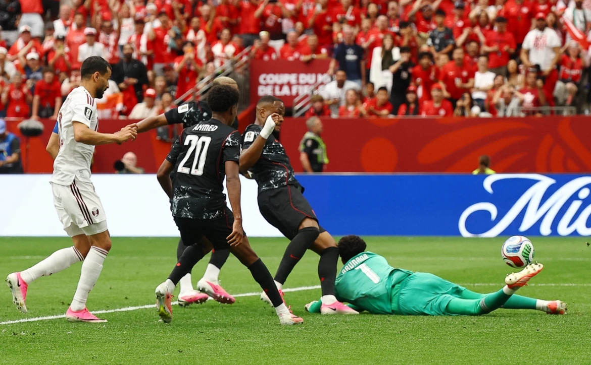 canada_vs_qatar-18