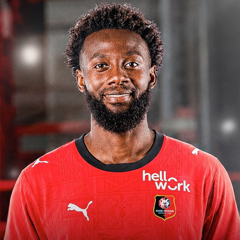 Issa Soumare
