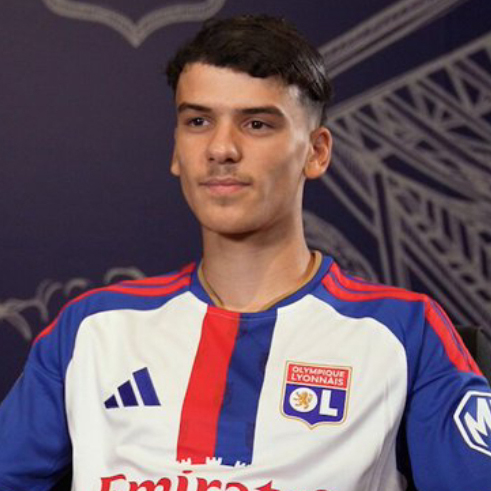 Kail Boudache