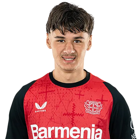 Kerim Alajbegovic