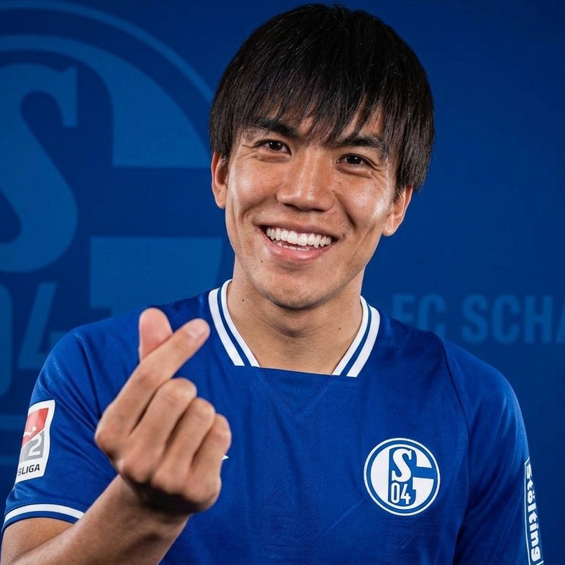 Satoshi Tanaka