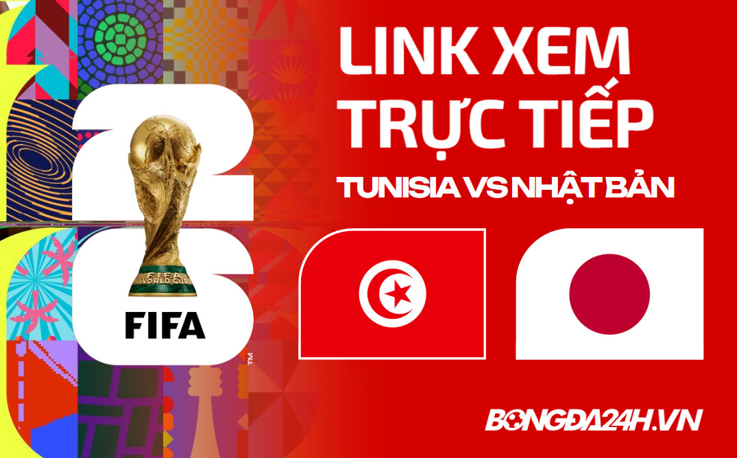 link-xem-truc-tiep-tunisia-vs-nhat-ban link-xem-truc-tiep-tunisia-vs-nhat-ban