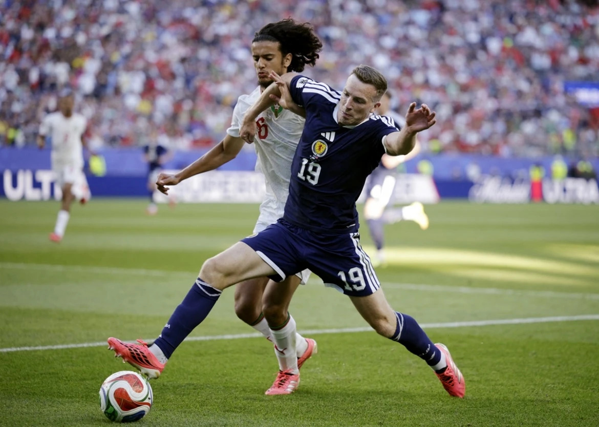 truc_tiep_scotland_vs_morocco_18