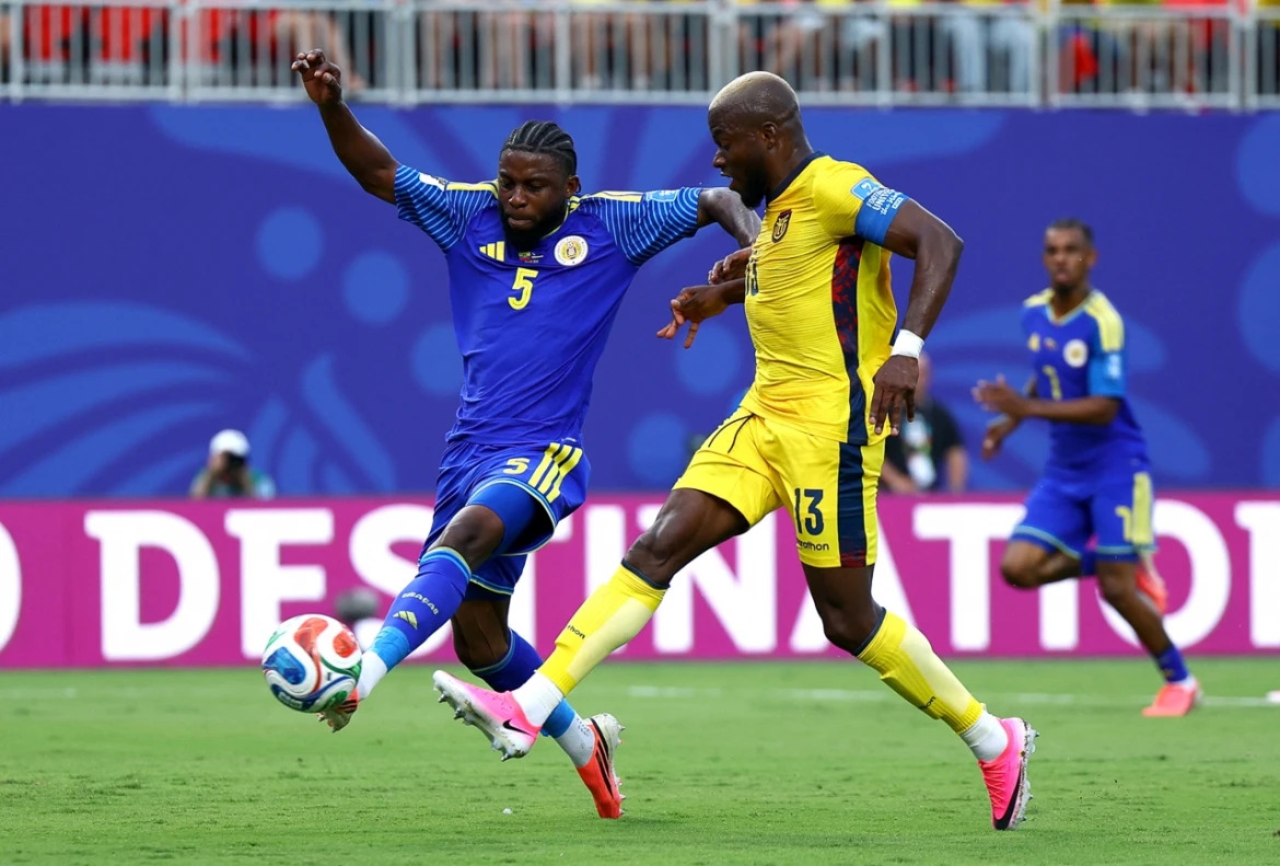 ecuador_vs_curacao-19