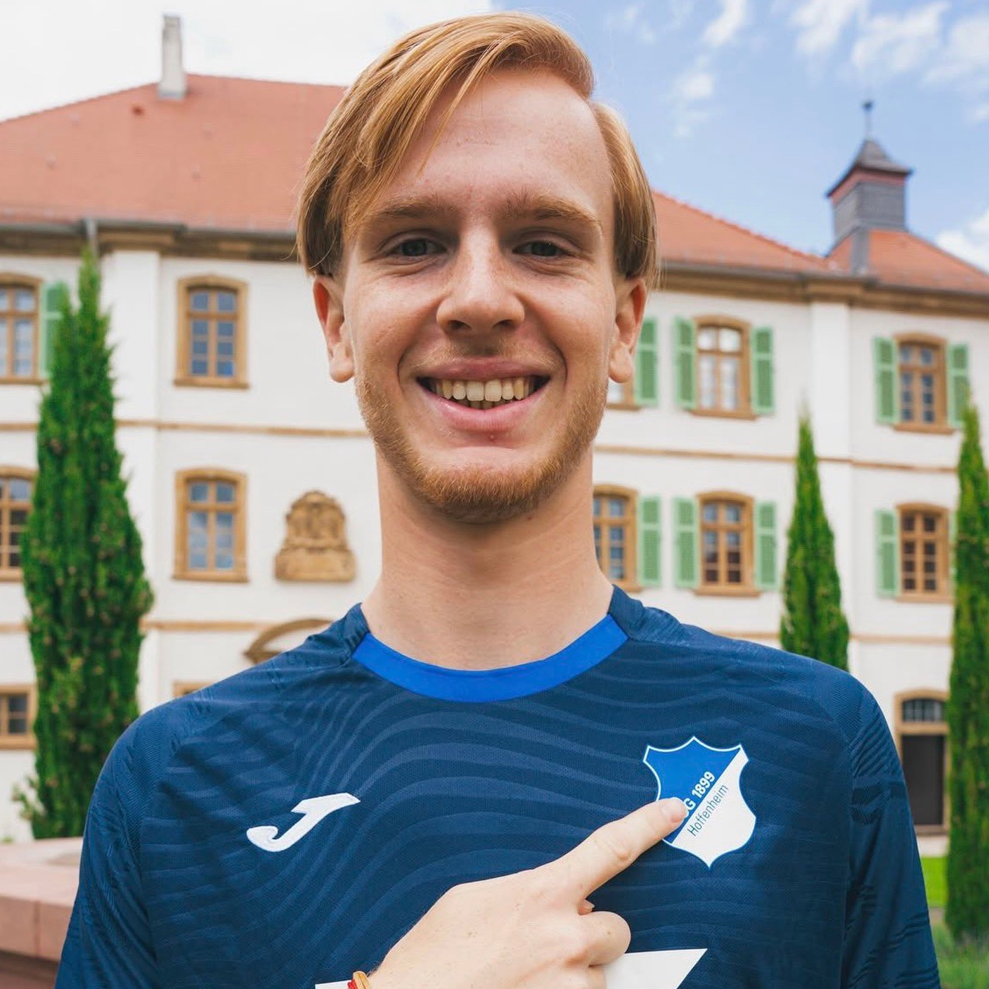 Mats Rots