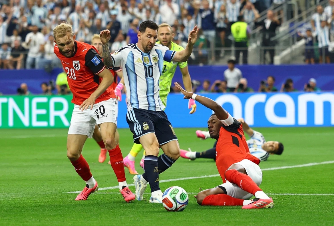 truc_tiep_argentina_vs_ao_bang_j