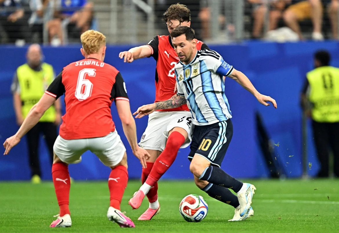 truc_tiep_argentina_vs_ao_bang_j(2)