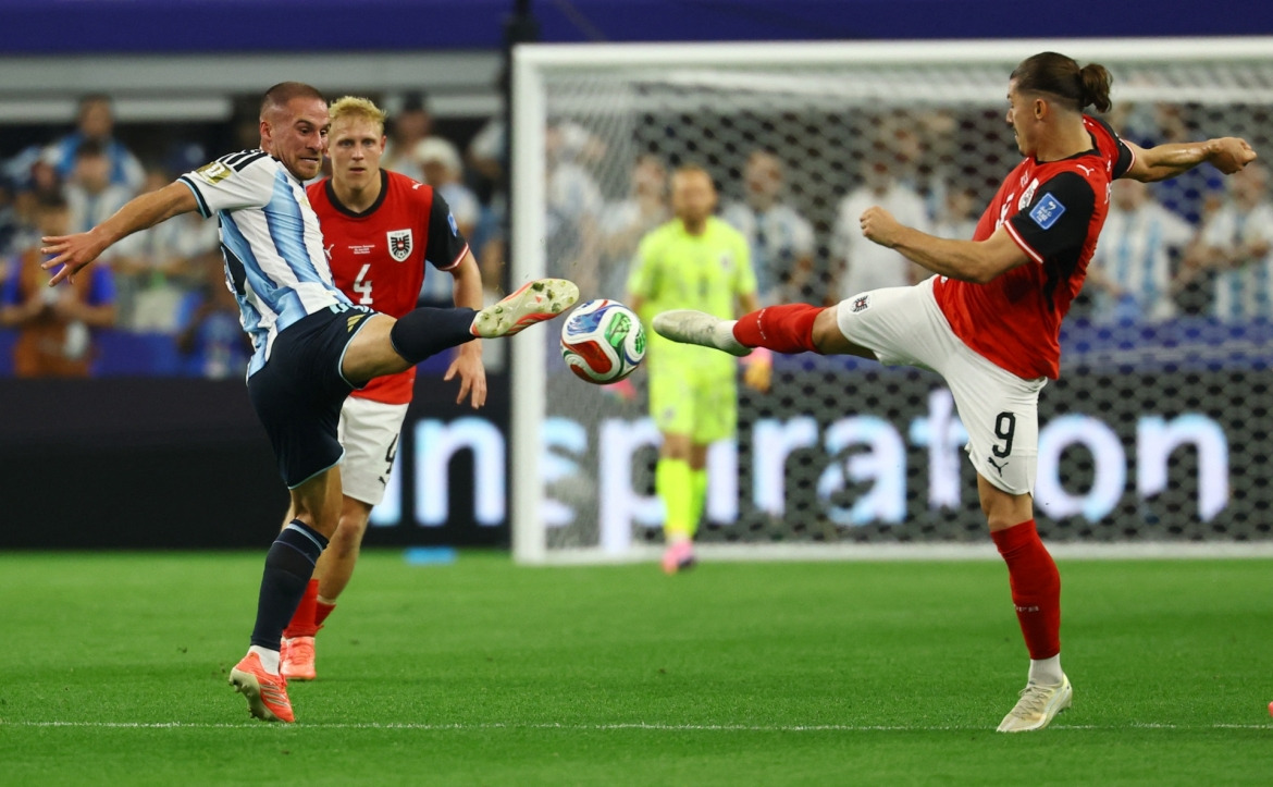 truc_tiep_argentina_vs_ao_bang_j(3)