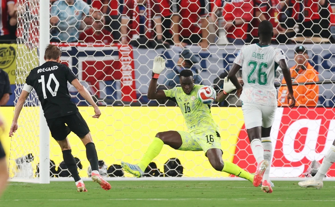 truc_tiep_na_uy_vs_senegal_3_5