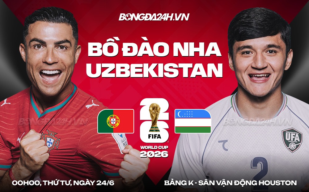 TrucTiep_BoDaoNha_Uzbekistan