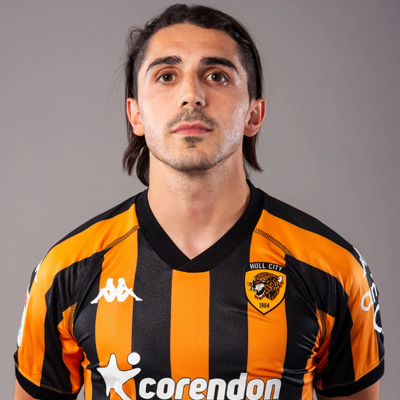 Abdulkadir Omur