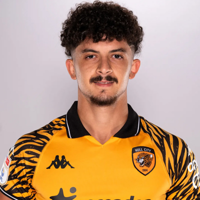 Mohamed Belloumi