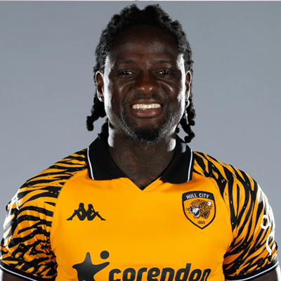 David Akintola