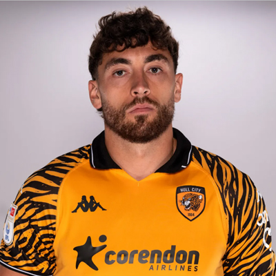 Matt Crooks